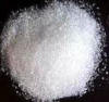 Sulfato de zinc USP BP Ph Eur ACS Reactivo FCC Grado alimenticio Fabricantes